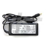 COMPAQ 18.5V 21W 1.1A (4.8*1.7 yellow)