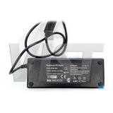COMPAQ 19V 120W 6.32A (5.5*2.5 yellow)