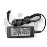HP 19V 30W 1.58A (2.3*0.7) ORIGINAL