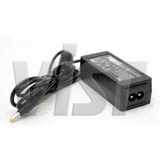 HP 19V 30W 1.58A (4.0*1.7)