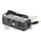 HP/COMPAQ 18.5V 65W 3.5A (4.75+4.2)*1.6 black subwarhead ) ORIGINAL