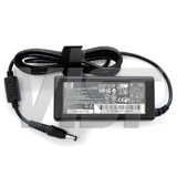 HP/COMPAQ 18.5V 65W 3.5A (5.5*2.5 yellow) ORIGINAL