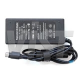 HP/COMPAQ 18.5V 83W 4.5A (special 4 hole)