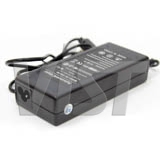 HP/COMPAQ 18.5V 90W 4.9A (5.5*2.5 yellow)