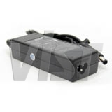 COMPAQ 19V 90W 4.74A (7.4*5.0 black with pin inside)