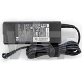COMPAQ 19V 90W 4.74A (5.5*2.5 black ) ORIGINAL