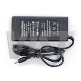 COMPAQ 19V 90w 4.74A (4.8*1.7 yellow)