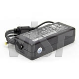 HP/COMPAQ 18.5V 65W 3.5A (4.8*1.7 yellow)