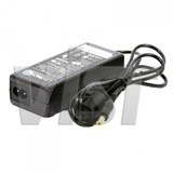 LENOVO 20V 65W 3.25A (5.5*2.5 yellow,alike original) ORIGINAL