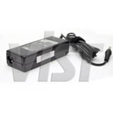 LITEON 19V 75W 3.95A (5.5*2.5 yellow) Original