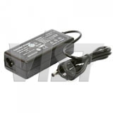 SAMSUNG 19V 60W 3.16A (5.5*3.0 black with pin inside)
