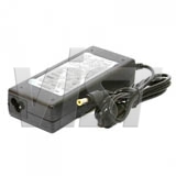 SAMSUNG 19V 90W 4.74A (5.5*3.0 black with pin inside)