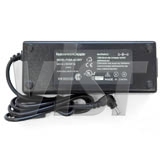 SONY 19.5V 120W 6.15A (6.0*4.4 black with pin inside)