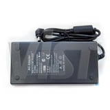 SONY 19.5V 150W 7.7A (6.0*4.4 black with pin inside)