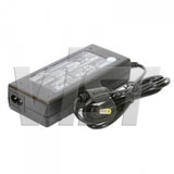 TOSHIBA 19V 90W 4.74A (5.5*2.5 yellow)