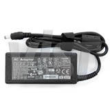 TOSHIBA 19V 65W 3.42A (5.5*2.5 yellow)