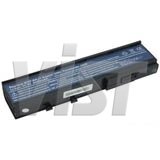 ����������� ��� �������� ACER TM07B41/Black/11,1V/5200mAh/6Cells