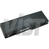 ����������� ��� �������� DELL 6400H/Black/11,1V/6600mAh/9Cells