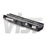 ����������� ��� �������� FUJITSU BTP-C0K8/Black/11,1V/4400mAh/6Cells