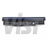 ����������� ��� �������� SAMSUNG NC10/Blue/11,1V/7800mAh/9Cells