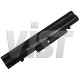 ����������� ��� �������� SAMSUNG AA-PB0NC4B-E/Black/14,4V/5200mAh/8Cells