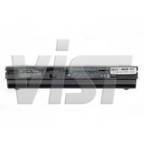 ����������� ��� �������� SONY BP4V/Black/11,1V/8800mAh/12Cells
