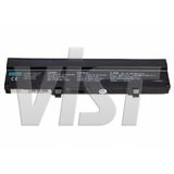 ����������� ��� �������� SONY BP2S/Black/11,1V/4400mAh/8Cells