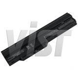 ����������� ��� �������� MSI N011/Black/11,1V/5200mAh/6Cells