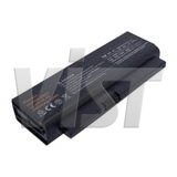 ����������� ��� �������� HP 4310/Black/14,4V/4400mAh/8Cells