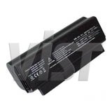 ����������� ��� �������� HP NK573AA/Black/14,4V/5200mAh/8Cells