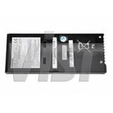 ����������� ��� �������� TOSHIBA PA2487/Black/10,8V/4000mAh/6Cells/original