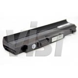 ����������� ��� �������� TOSHIBA PA3781U-1BRS/Black/10,8V/63Wh/6Cells