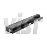 ����������� ��� �������� HP 620/Black/10,8V/4400mAh/6Cells/original