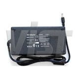 ACER 19V 135W 7.3A (5.5*2.5 yellow)