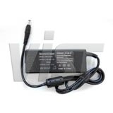 ASUS 19V 90W 4.74A (5.5*2.5 yellow)