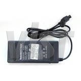 DELL 20V 90W 4.5A (special for dell)