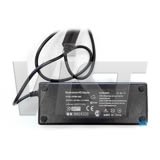 COMPAQ 19V 120W 6.32A (5.5*2.5 yellow)