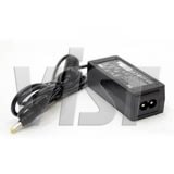 HP 19V 30W 1.58A (4.0*1.7)