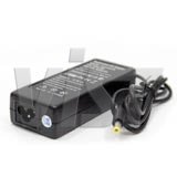 IBM 16V 72W 4.5A (5.5*2.5 yellow) IBM 16V 72W 4.5A (5.5*2.5 yellow)