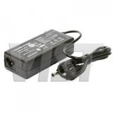 SAMSUNG 19V 60W 3.16A (5.5*3.0 black with pin inside) ORIGINAL