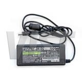 SONY 16V 64W 4A (6.0*4.4 black with pin inside)