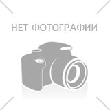    FUJITSU A530/Black/11,1V/4400mAh/6Cells