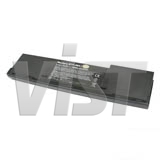 ����������� ��� �������� ACER BTP-55E3/Black/14,8V/6600mAh/12Cells