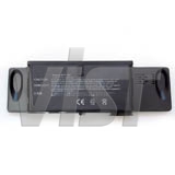    ACER BTP-73E1/Dark Grey/11,1V/5200mAh/6Cells