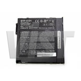    ACER BTP-36D1/Grey/11,1V/3600mAh/6Cells