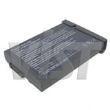    ACER BTP-43D1/Grey/14,8V/5200mAh/8Cells