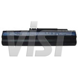    ACER UM08A31/Blue/11,1V/7800mAh/9Cells