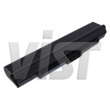 ����������� ��� �������� ACER UM09B31/Black/11,1V/7800mAh/8Cells