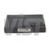    ACER BTP-34A1/Black/14,8V/5200mAh/8Cells