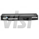    ACER TM3200/Black/11,1V/7200mAh/9Cells